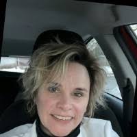 300+ "Riopelle" profiles