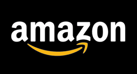 Resultado de imagem para amazon.com.br