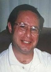 Beverly Kirkpatrick's Instagram, Twitter & Facebook