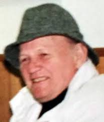 David J. Crook, Sr. Ret. PPD Obituary August 27, 2017