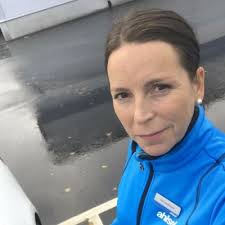 2023-06-05... Då anställde vi våra bästa Amanda Karadaghi som SR till  Sergels Torg och efter några månader så blev hon även upplärningsansvarig i  region Öst. Efter vår omorganisation våren 2024 så…