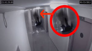 أغرب صور مرعبة وغامضة اشباح و جن وعفاريت حقيقية حيرت العالم youtube