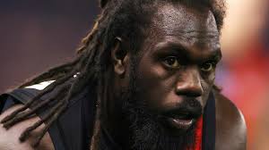 Western bulldogs (utas) melbourne vs. Xbzkgfd4riav2m