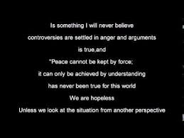 Reverse Poem On Slavery Katie Reverse Poem Poems Teaching Us History