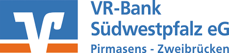 3 in hornbach, ☎ telefon 06331 71836700 mit ⌚ öffnungszeiten und anfahrtsplan. Badmintonteam Pirmasens E V Vr Bank Sudwestpfalz Cup