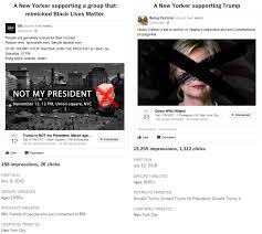 Am varsta de 61 ani si 7 luni si ar fi urmat sa ies la pensie pt limita de varsta la 65 ani (in anul 2024). Misinformation Disinformation Fake News Why Do We Care The Episcopal Church