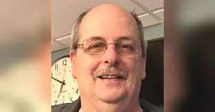 James S. Ray Obituary