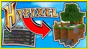 Unfortunately, you cannot change your username in minecraft pe or console editions, as these versions use your xbox live or playstation gamertag instead. Hypixel Skyblock Quest To 23 Minion Slots Good Progress