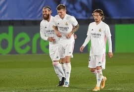 وصول توني كروس إلى جزيرة مايورا الإسبانية وتعاقده بشكل رسمي مع نادي ريال مدريد الإسباني اليوم الأربعاء. Ø§Ù„Ø£Ø±Ù‚Ø§Ù… Ø§Ù„Ù…Ø°Ù‡Ù„Ø© ÙˆØ±Ø§Ø¡ Ù…ÙˆØ³Ù… ØªÙˆÙ†ÙŠ ÙƒØ±ÙˆØ³ Ù…Ø¹ Ø±ÙŠØ§Ù„ Ù…Ø¯Ø±ÙŠØ¯ Ø­ØªÙ‰ Ø§Ù„Ø¢Ù† Ø§ÙƒØ³ØªØ±Ø§ Ø³Ø¨ÙˆØ±Øª