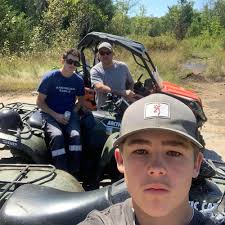 Can anybody tell me where to buy brake pads for a CF Moto C Force 500 in  Canada