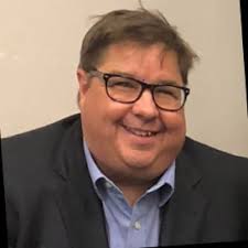 We're happy to welcome Matthew Valli to the IBRI team!