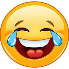 Весело по жизни (@vespogizn) • Facebook