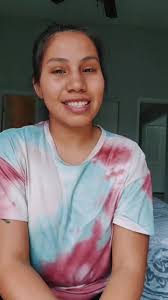 aveces dejamos de hacer lo que nos gusta por, lo que piensen los demas ,  pero... que mas da si amo hacer esto 🥰#teenmama #vuelvoaseryo😎👈🏽