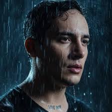 Su Mae 🧡💙 (@salteaqui_)