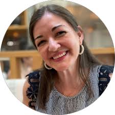 Brow Waxing, Threading, Lamination, Lash Lifts & Body Waxing