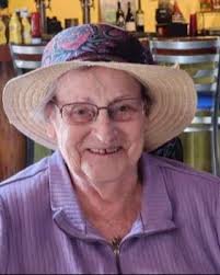 Search Nancy Allison Obituaries and Funeral Services