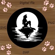 Free Free 219 Disney Inspired Svg SVG PNG EPS DXF File