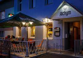 Check spelling or type a new query. Hotel Orix Jachymov Updated 2021 Prices