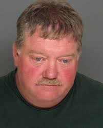 SC man arrested for DUI while driving golf cart