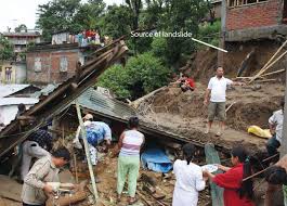 Disasters Pictures Are Natural Disasters Or Human Made Disasters A More Modern And Social Disasters Essay Topics Natural Disasters
