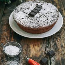 Gateau Au Chocolat Tres Tres Gros Recette Gros Gateau Au Chocolat Gateau Chocolat Chocolat