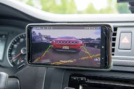 Buy car parking assistance cameras and get the best deals at the lowest prices on ebay! The Best Backup Camera And Displays Reviews By Wirecutter