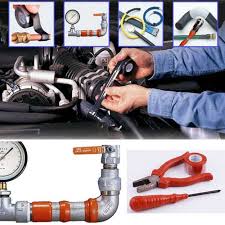 We did not find results for: Lakban Isolasi Untuk Menambal Pipa Bocor Shopee Indonesia