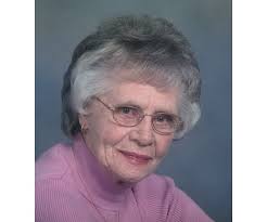 Thelma Hawkins Obituary (2024)