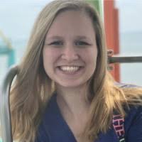 10+ "Abby Shoemaker" profiles