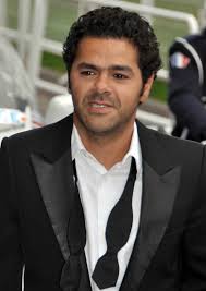 Jamel Debbouze Wikipedia