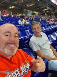 FYI. Some of you may have known him.