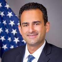 Ahsan Javed Email & Phone Number