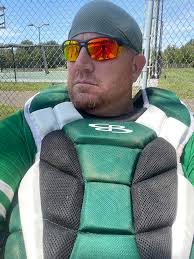 Think all these people who have retired before their 60's need to join the  " Youth Squad " 😆 At our ages it's always good to be in the Youth Squad,  that's