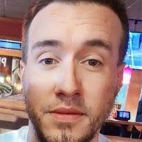 Tyler Anthony Godwin Obituary