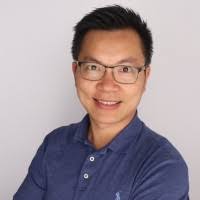 Jin Wu Email & Phone Number