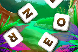 Versions complètes du jeu pc. Application Slam Sur Ipad Iphone Et Android