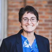 Donna Feeley Email & Phone Number