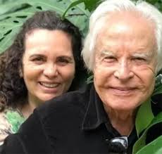 Maybe you would like to learn more about one of these? Fdb2rph4nvlkem