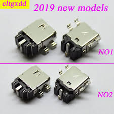 You can also choose your own degree of accuracy. Cltgxdd 2019 New Coming For Asus Dc Power Jack Socket Connectors 4 0 1 1mm 8 Feet For Laptop Main Board Dc Jack Computer Cables Connectors Aliexpress
