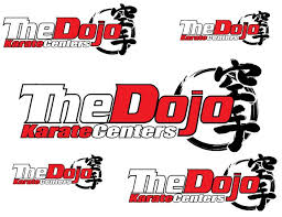 We are a fully l. Critter Pest Defense Home Facebook