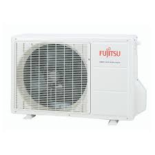Warranty information (click button below to agree and continue) please note: Fujitsu Air Conditioner Inverter Split System 7 1kw Lifestyle Range Darwin Cooling