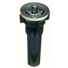 danco bathroom pop stop for mobile