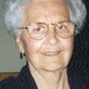 Trocki Family Obituaries