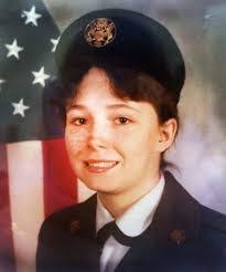 Millie Alvarado's Instagram, Twitter & Facebook