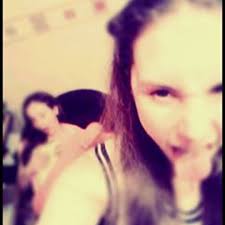 Stream Tia Claire Anne Benson music