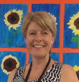 Belair Stage 1: Information about the Stage 1 Teachers