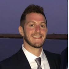 Reseller Partnership: Address Advertiser ROI, Quality & Fraud