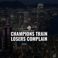 Champions Train Learn How I Made It To 100k In One Months With E Commerce Training Quotes Motivational Quotes Motivation