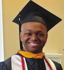 BHSU Alumni News 2021_v3.indd