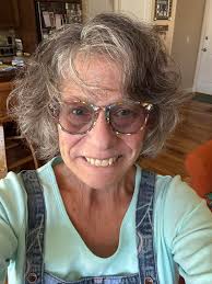 Wishing an amazing weekend